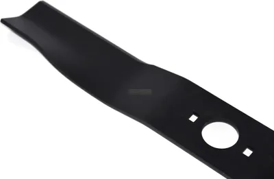 Image de 42 CM Couteau de tondeuse HONDA HR173 HR Early IZY 173 72511-VA9-000 72511-VA9-010