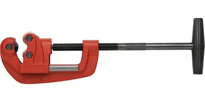 Produktbild von Format Rohrabschneider für Stahl10-60mm