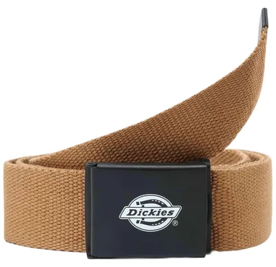 Obrázek produktu pro Pásek Dickies Orcutt pro Uni