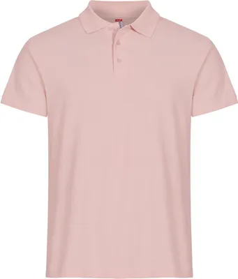 Produktbild von Clique Basic Polo
