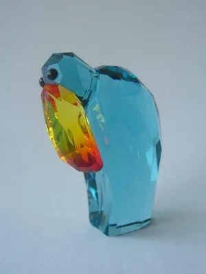 Obrázek produktu pro Swarovski 1132546