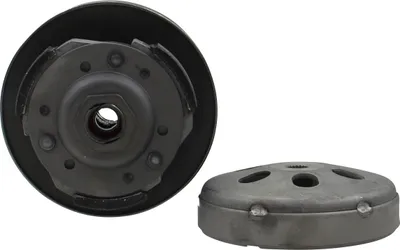Immagine prodotto di Convertitore completo 125 mm per 125 150 ccm Honda Keeway Kymco Malaguti