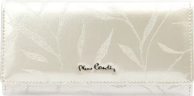 Produktbild von Brieftaschen Pierre Cardin greg54317