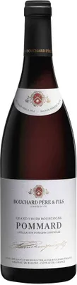 Produktbild von Bouchard Père & Fils Pommard Burgund | Frankreich | 13,0% vol | 0,75 l