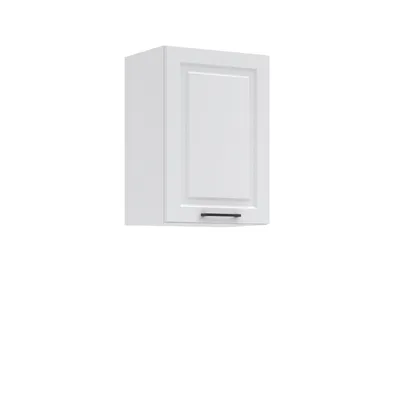Obrázek produktu pro Kuchyňská skříňka horní 60 cm - MAD G60 1D