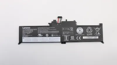 Immagine prodotto di Batteria di ricambio per notebook Lenovo 01AV432 (FRU01AV432)