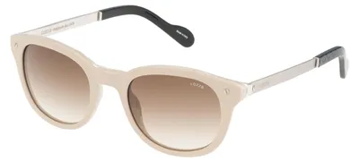 Imagen del producto de LOZZA Gafas de sol SL4034M506YZM