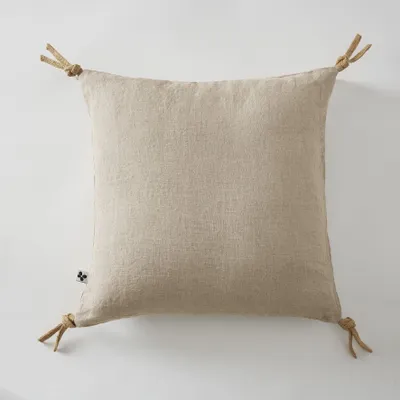 Produktbild von Kissen 45 x 45 cm SOLINE Sand