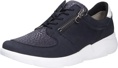 Immagine prodotto di Scarpe Waldläufer 668K02300217