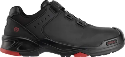 Produktbild von Baak  6342 BRAX Halbschuh S3 Boa, Gr.46