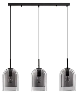 Zdjęcie produktu dla Lampa wisząca BONAO LE42641 Luces Exclusivas