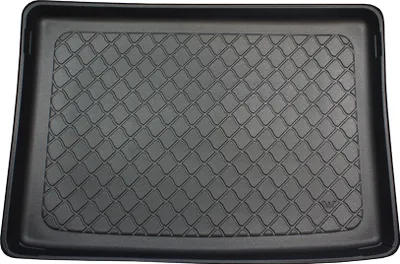 Produktbild von Z439656 Kofferraumwanne kompatibel mit Mini Clubman II + Facelift 2019 10.2015-