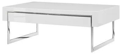 Produktbild von home24 Couchtisch