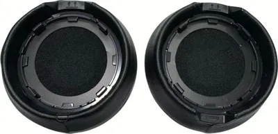 Image de INF Coussinets d'oreille de remplacement Jabra Engage 55/65/75 (pack de 2)