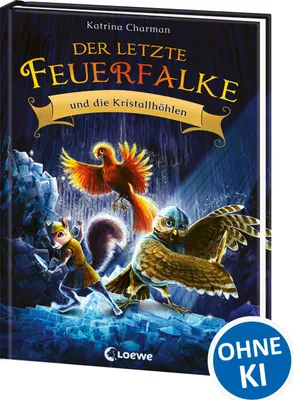 Lesebücher für 7-jährige Mädchen