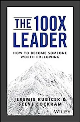 Image de The 100X Leader
