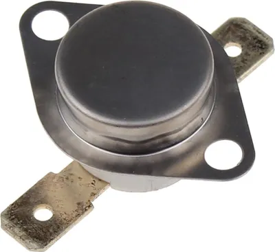 Obrázok produktu pre Ariston - Termostat Ntc - C00113830