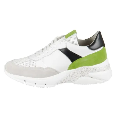 Produktbild von Tamaris Schuhe 12378132701, Größe: 39.0