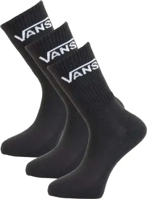 Produktbild von Socken Vans VN000TL5JNH1 3 Paar