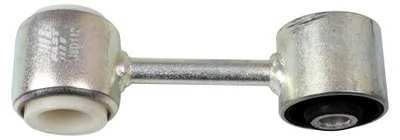 Produktbild von FAST Koppelstange Stabilisator für IVECO DAILY IV Kasten/Kombi Hinten Links Hinten Rechts FT18252