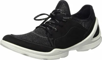Produktbild von Ecco Sneaker für Damen