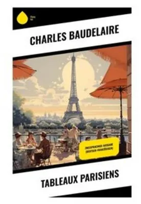 Produktbild von Tableaux parisiens