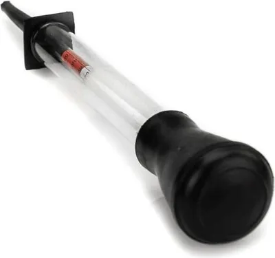Produktbild von Elektrolyt-Aromameter 6'' 15cm 659121263 A1263