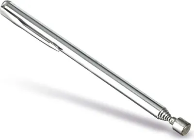 Produktbild von DAYTOOLS Teleskop Pickup-Tool PT-7