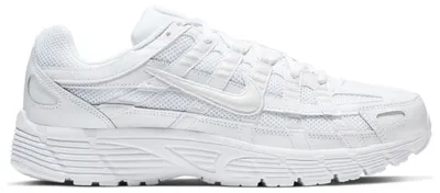 Image de Chaussures Nike P6000, CD6404100, taille : 44
