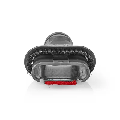 Produktbild von Fugendüse passend für Dyson DC24 DC30 DC31 DC34 DC35 DC45 DC58 DC59 DC62 V6 / 914361-01