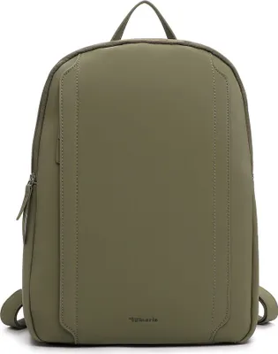 Produktbild von Tamaris TAS Kimi Daypack 39 cm Laptopfach