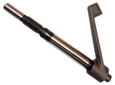 Zdjęcie produktu dla TOYOTA Yaris Widelka wylacznik sprzegla 31204-52031 OE