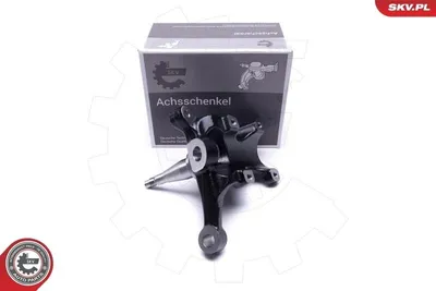 Immagine prodotto di snodo dello sterzo sinistro FORD Transit 2.0 2.5