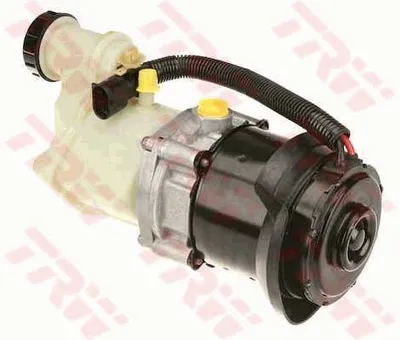 Produktbild von Trw Hydraulikpumpe, Lenkung  Jer120