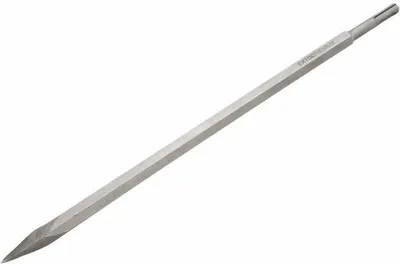 Image de sekáč špičatý SDS PLUS, 400x14mm