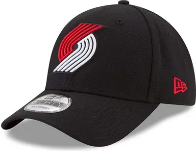 Zdjęcie produktu dla Czapka New Era 11486910 dla Uni