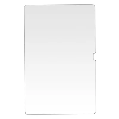 Image de Protection d'écran similaire au papier pour Samsung Tab S7 Plus / Tab S9 Plus