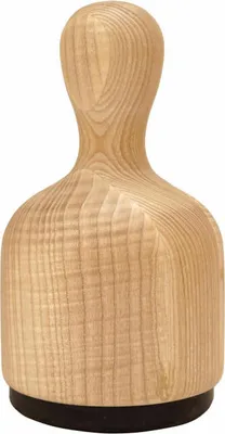 Image de Authentics DOOR STOP 21 x 19 x 19 cm 5010260