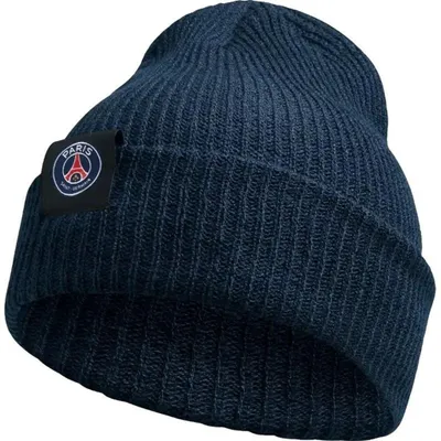 Produktbild von Nike Paris Saint Germain Nike Terra Beanie