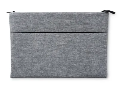 Produktbild von Wacom SOFT CASE LARGE