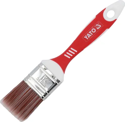 Zdjęcie produktu dla Yato YT-54551, 1 szt.