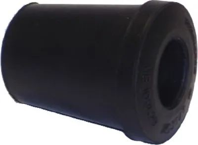 Produktbild von Japanparts RU-516 Lagerbuchse, Stabilisator