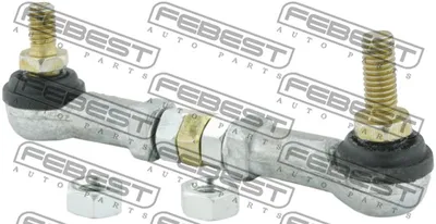 Obrázok produktu pre Febest 0123-Grj120-Kit