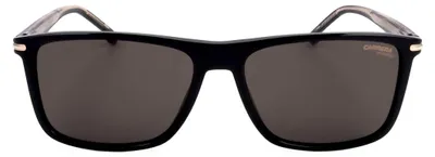 Immagine prodotto di Carrera Mod. Carrera 298 S Black
