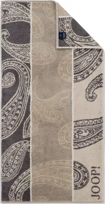 Produktbild von Joop Handtuch 50x100cm CONTOUR