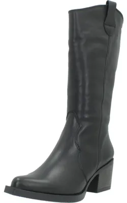Obrázek produktu pro Porronet 4852Po Bota Tex 6.5 Černý