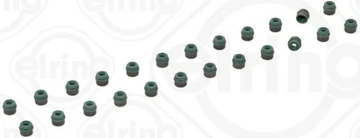 Produktbild von Dichtungssatz, Ventilschaft ELRING 424.820