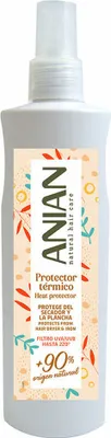 Obrázok produktu pre Ochrana vlasov Anian 250 ml