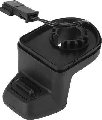 Produktbild von Heckklappenfenster -Mikroschaltertaste 61319200673 passt für E46 E91 E61 an