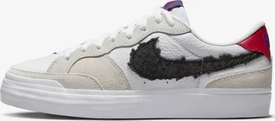 Zdjęcie produktu dla Nike SB Zoom Pogo Plus "Sky Brown Japanese Roots" , Rozmiar: 44